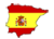 ARP - Espanol